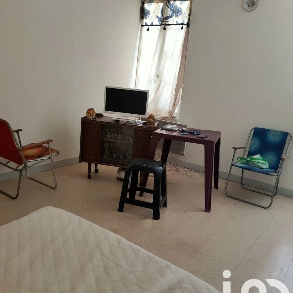 Immeuble 104 m² - Photo 1