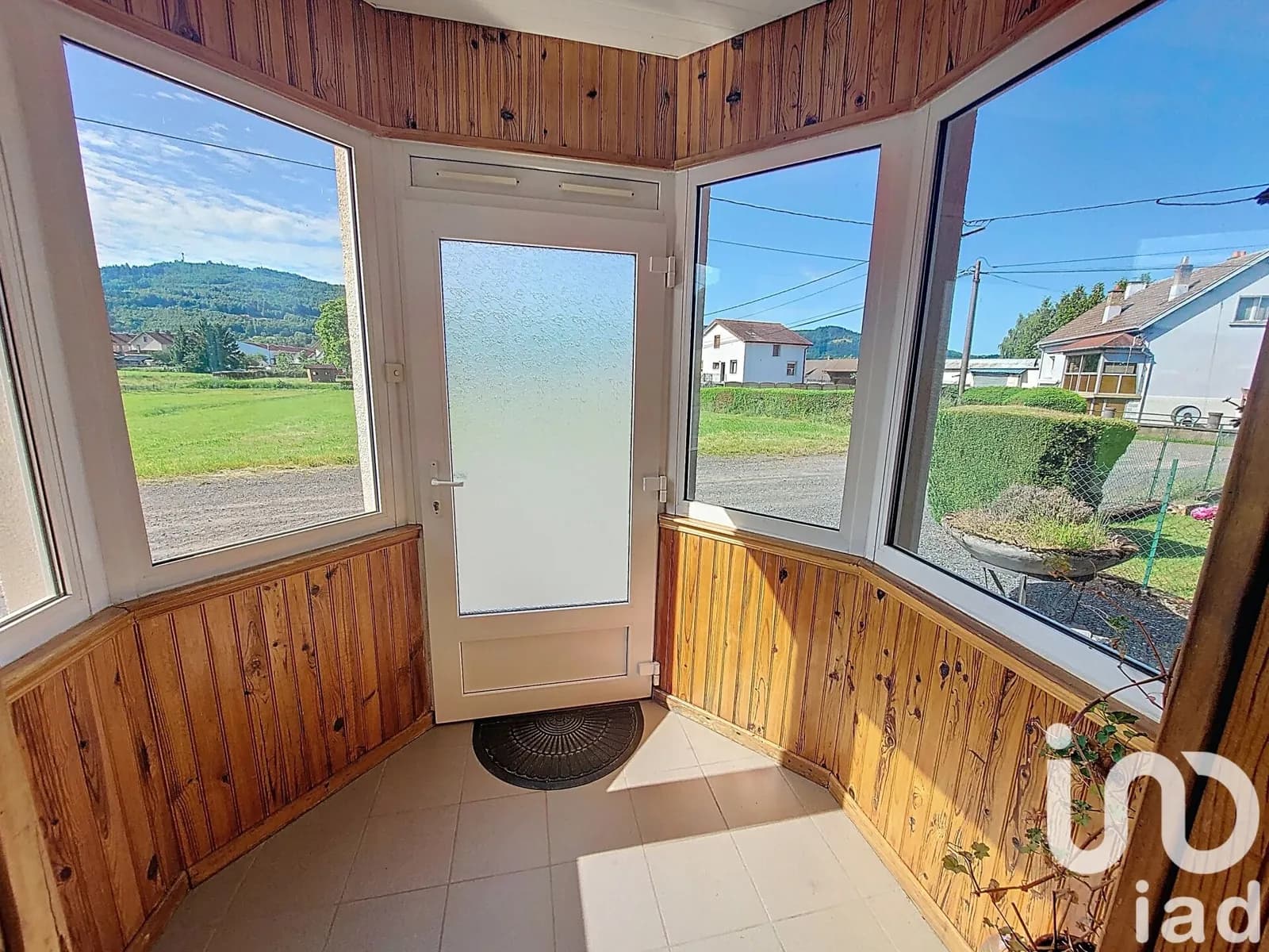 Vente Immeuble 276 m² - Photo 1