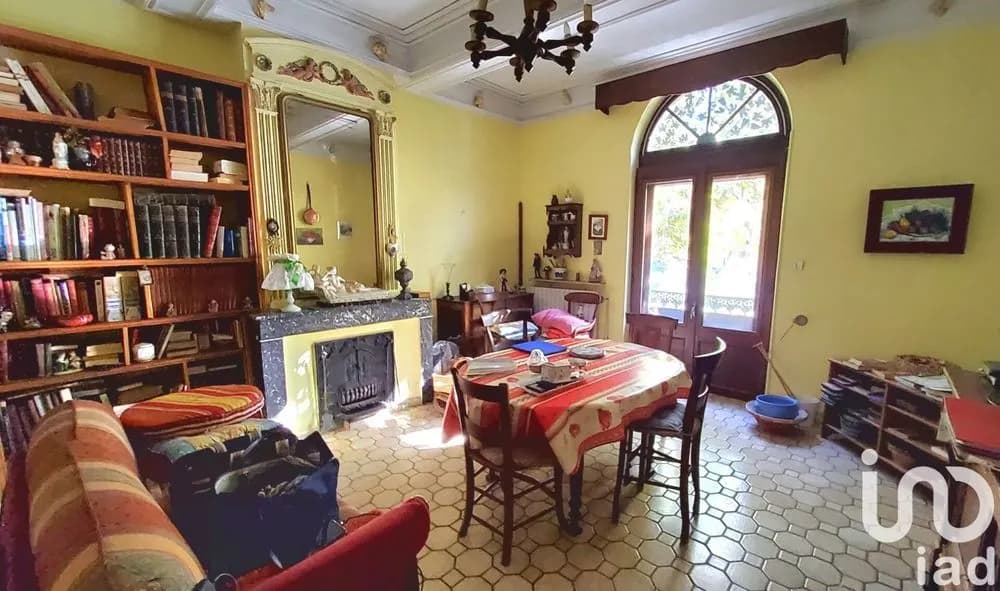 Vente Immeuble 159 m² - Photo 1