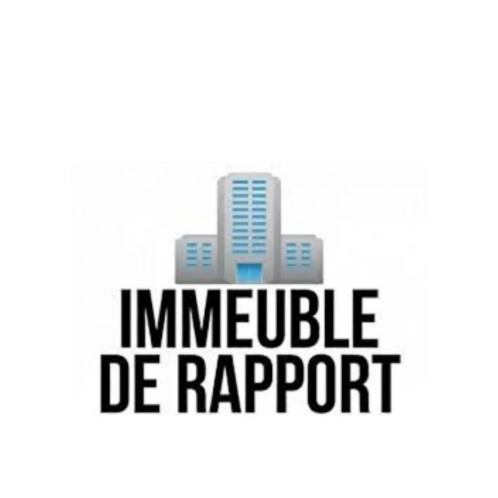 Vente Immeuble 105 m² - Photo 1