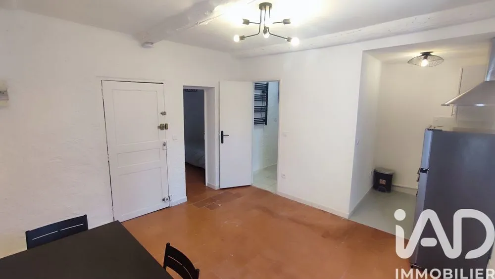 Vente Immeuble 79 m² - Photo 1