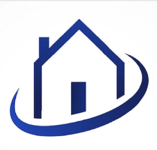 Vente Immeuble 186 m² - Photo 1