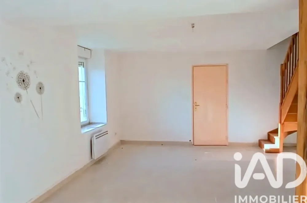 Vente Immeuble 265 m² - Photo 1