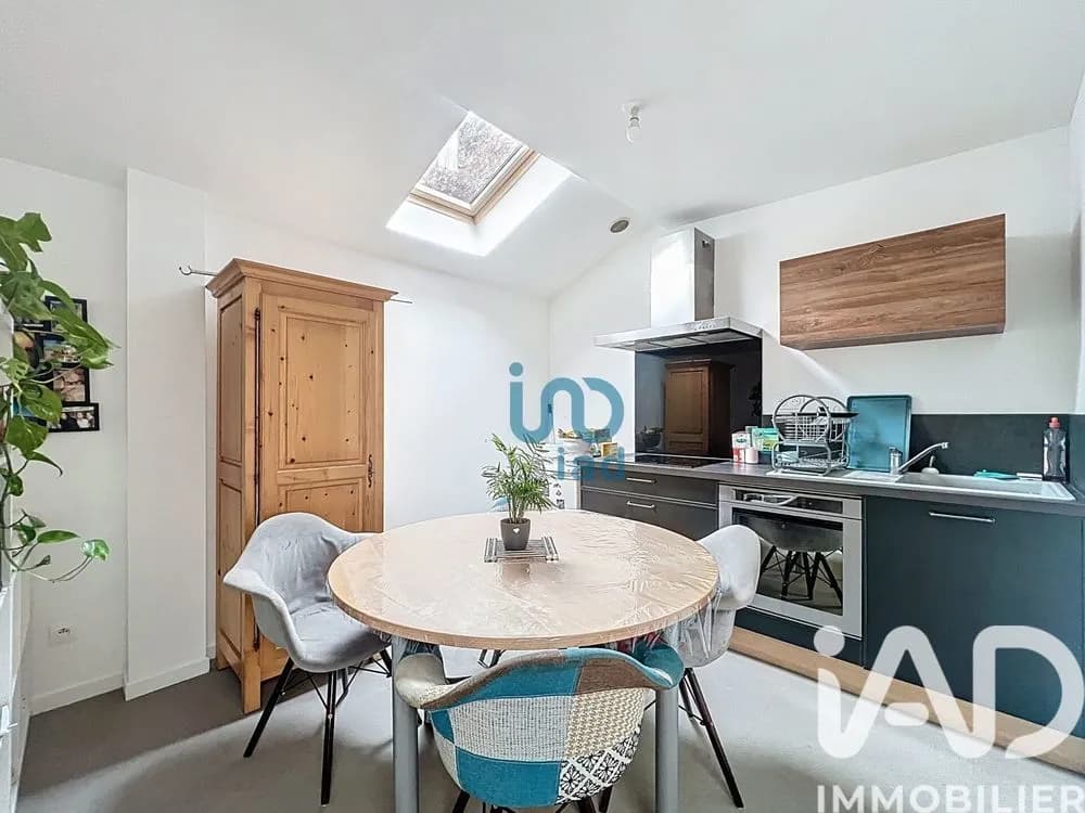 Vente Immeuble 180 m² - Photo 1