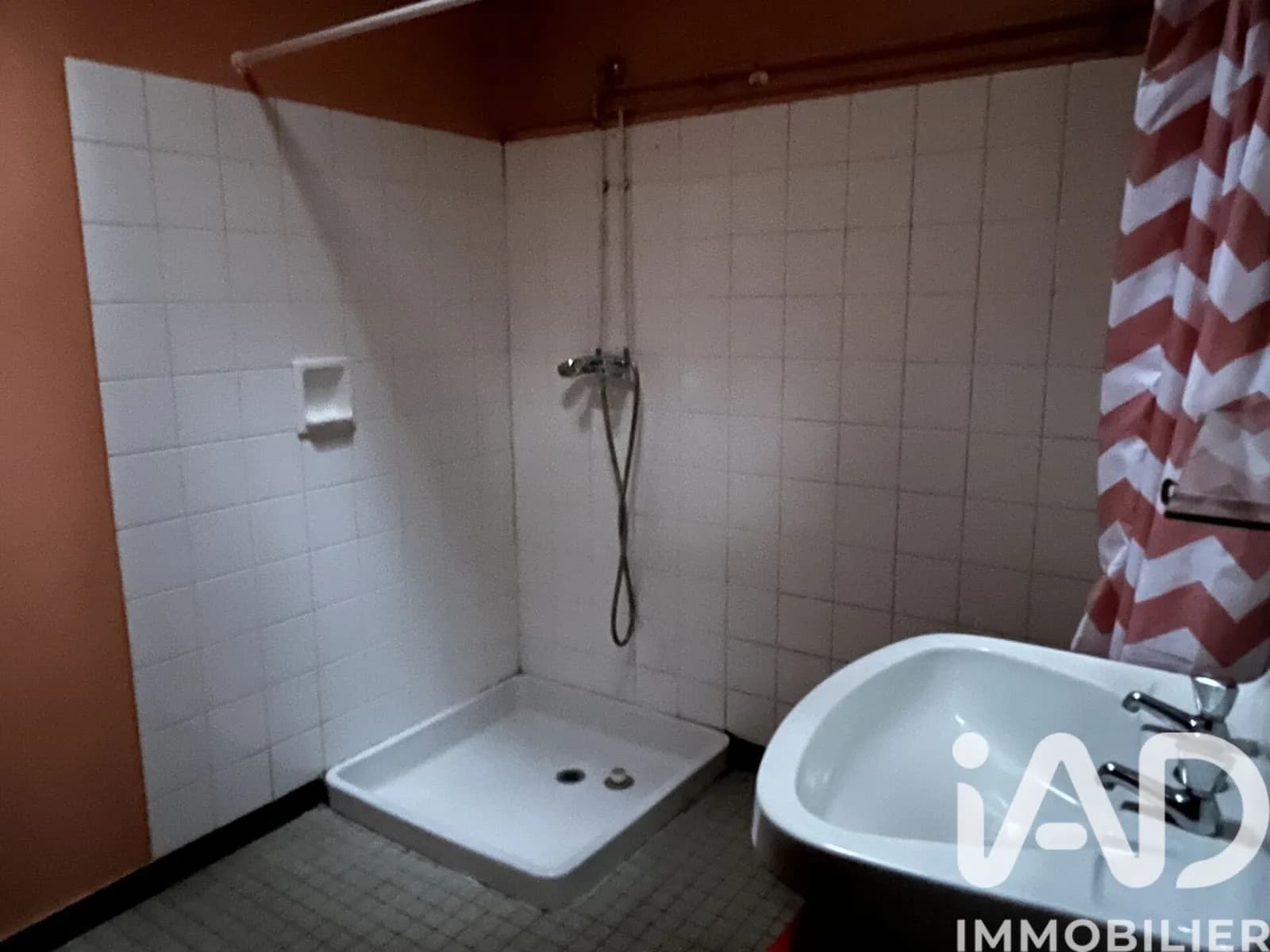 Vente Immeuble 153 m² - Photo 1