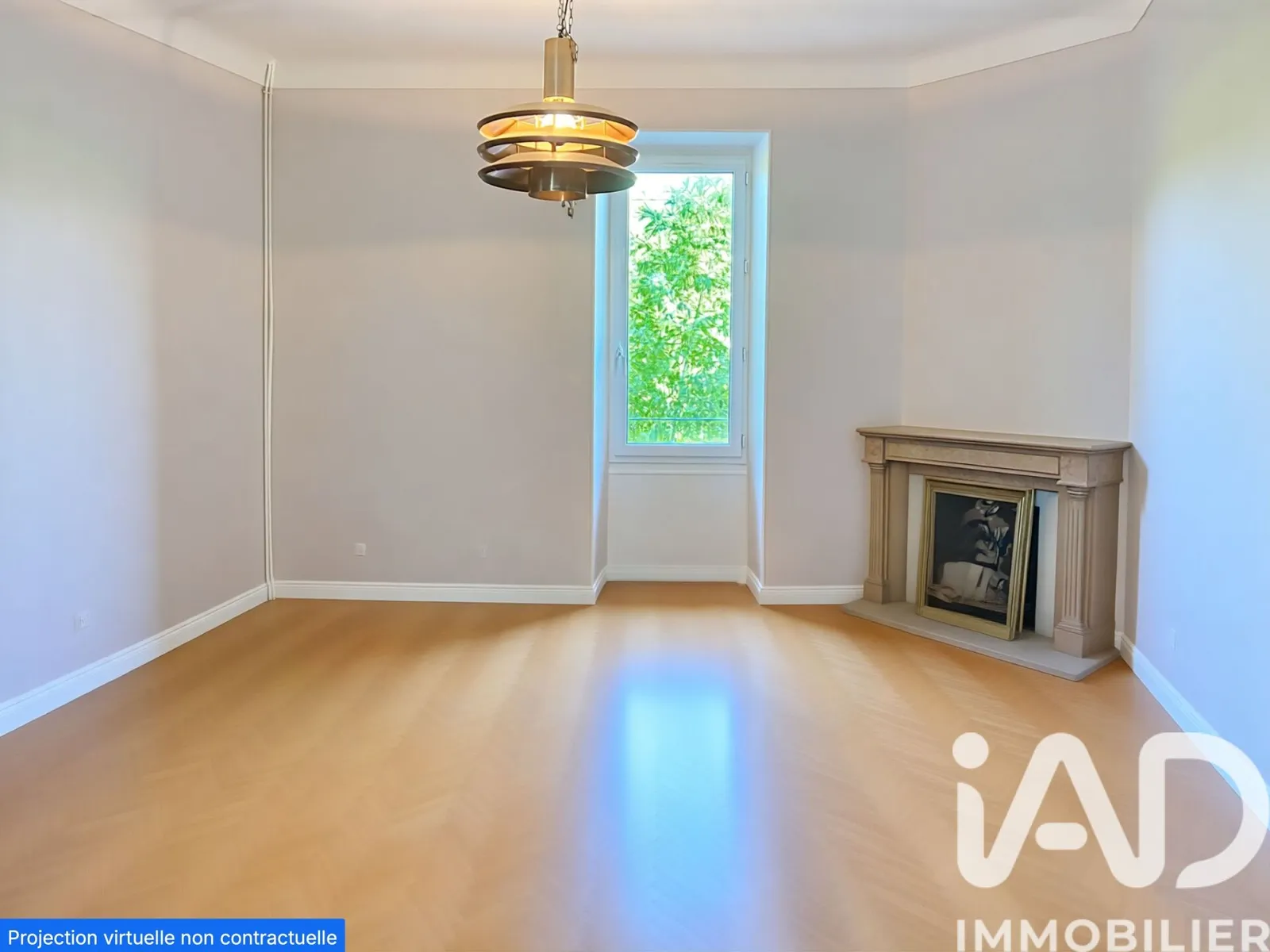 Vente Immeuble 255 m² - Photo 1