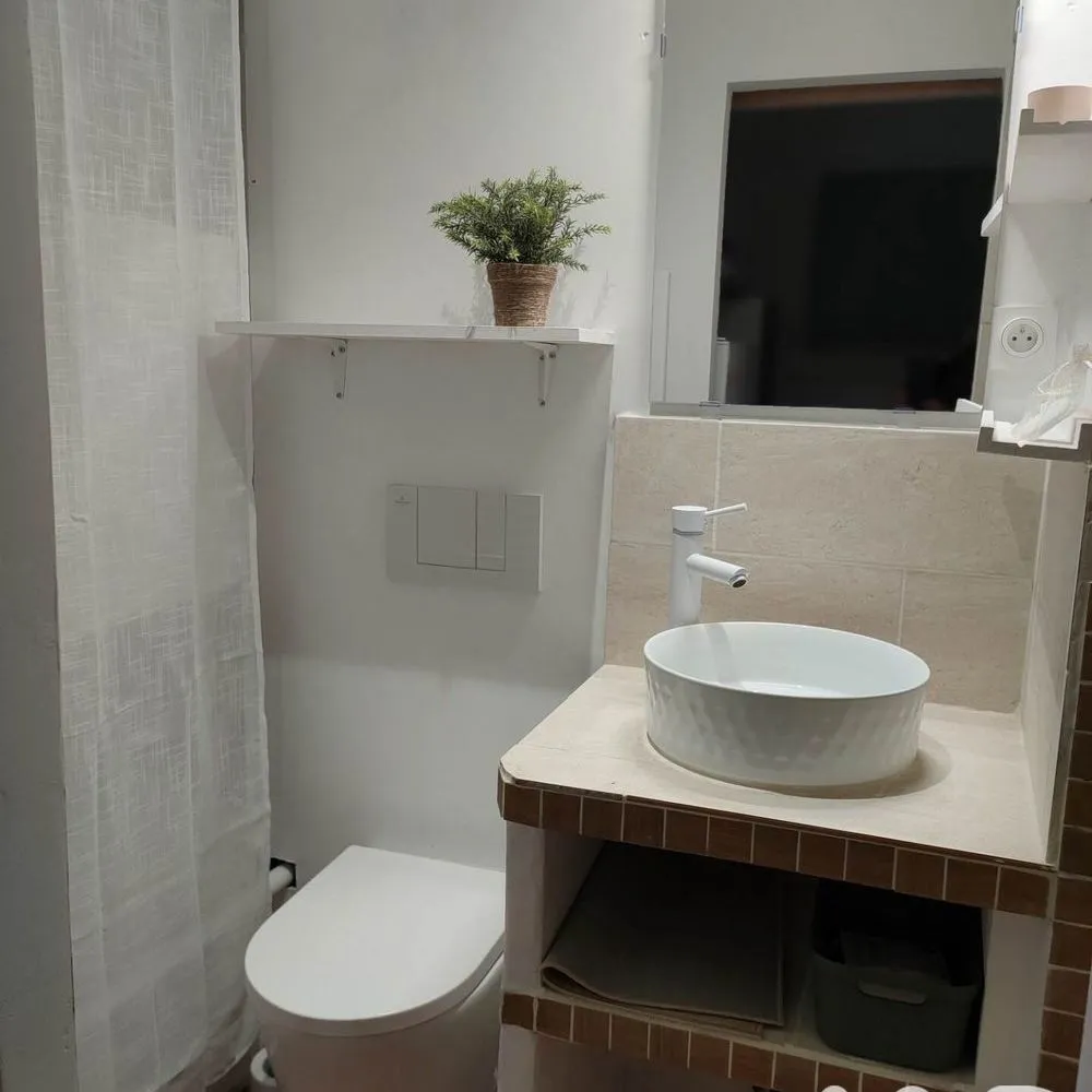 Vente Immeuble 107 m² - Photo 1