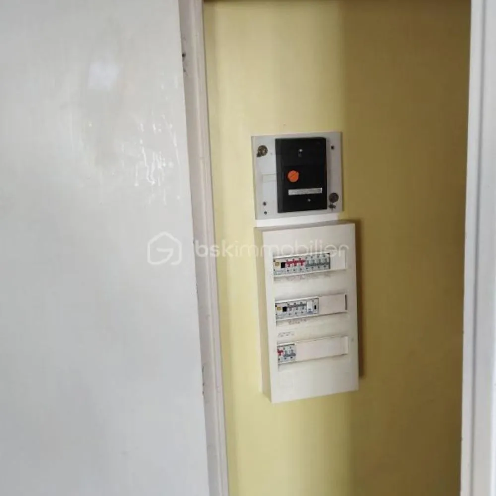 Bel immeuble spécial investisseur - Photo 1