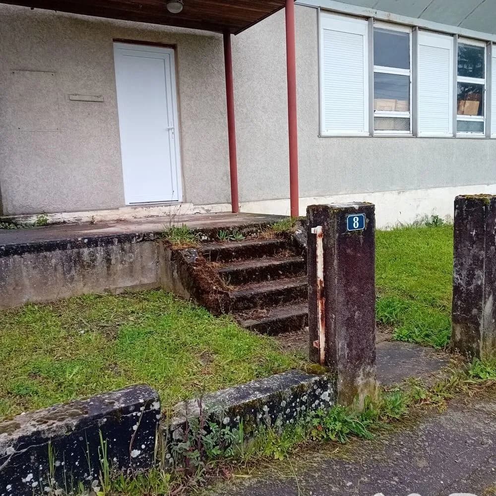 iad France - Thierry Zbrozinski vous propose: À vendre .... - Photo 1