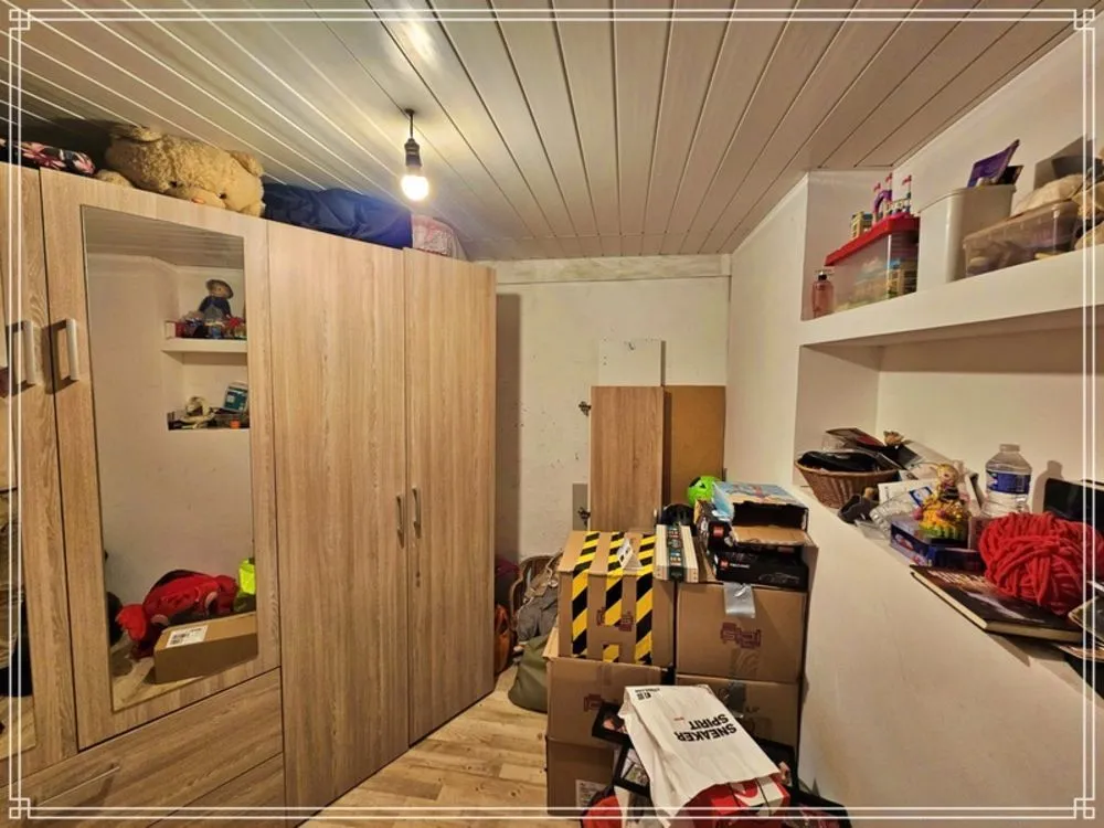 Hirson Centre- Investissement Locatif Premium - Photo 1
