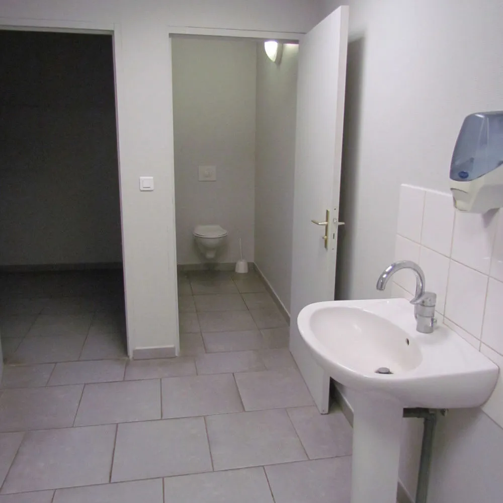 BAR-LE-DUC - Photo 1