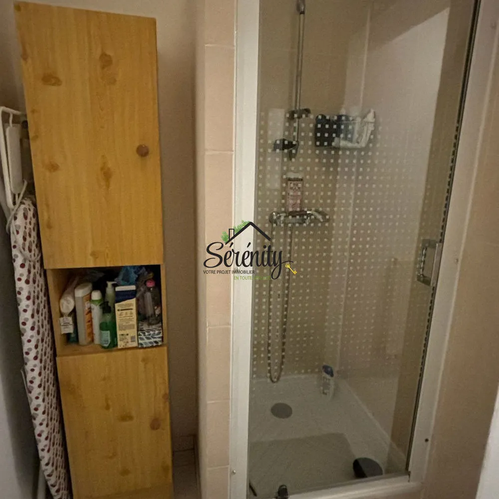 Cambrésis, à BOURLON 62860, IMMEUBLE DE RAPPORT, 4 LOTS déja - Photo 1