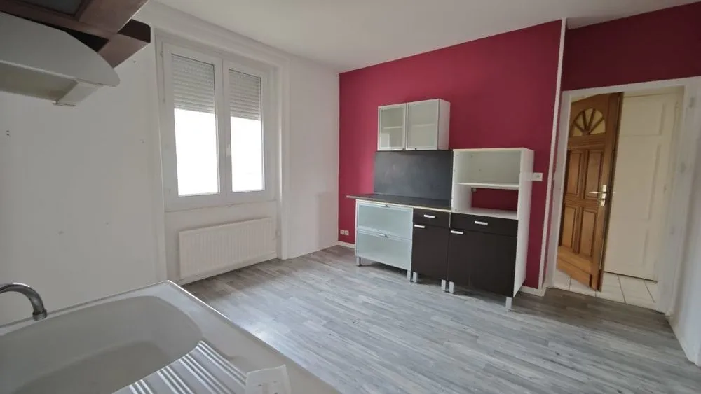 Special investisseur ou promoteur - Photo 1