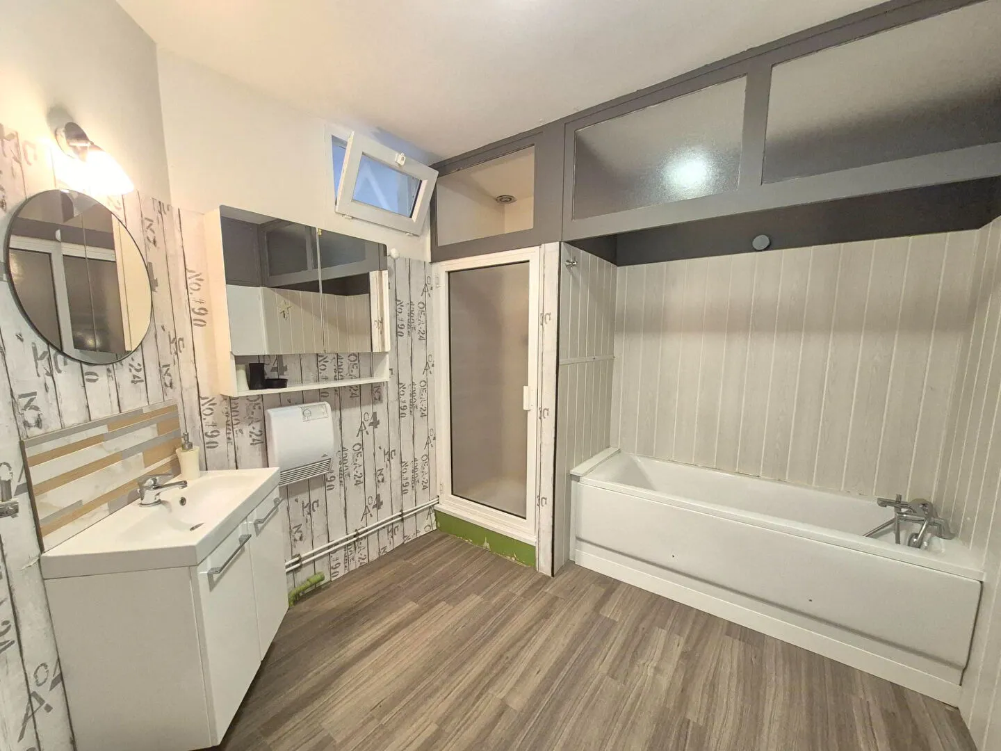 Immeuble de rapport BERCK - Photo 1