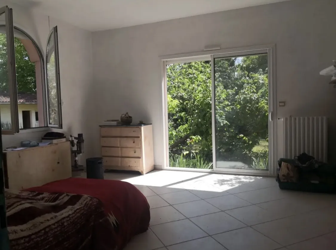 RARE ENSEMBLE IMMOBILIER à DIVISER - 4 à 5 LOTS POSSIBLES - 440M2 PLAIN-PIED SUR PLUS DE 1900M2 DE TERRAIN CON - Photo 1