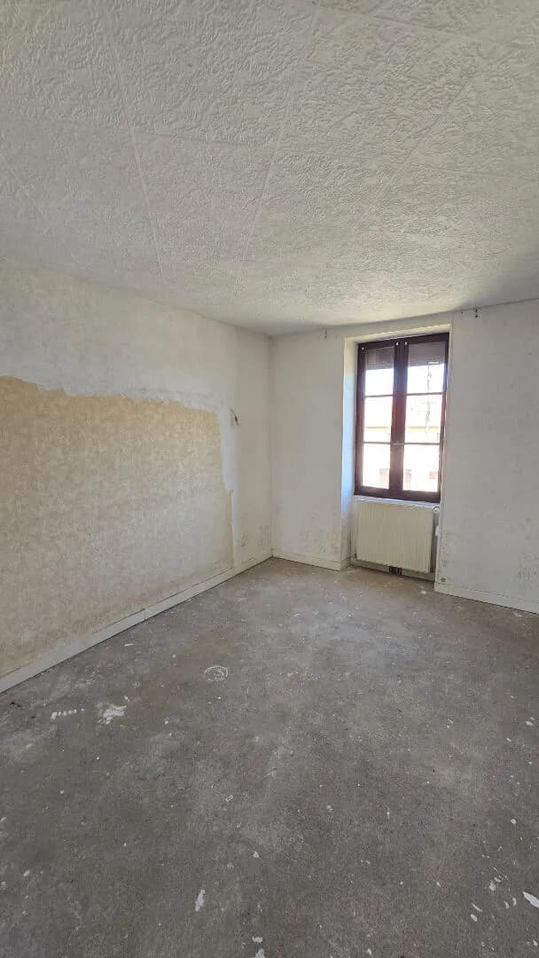 Ensemble immobilier à vendre à Écuisses - Photo 1