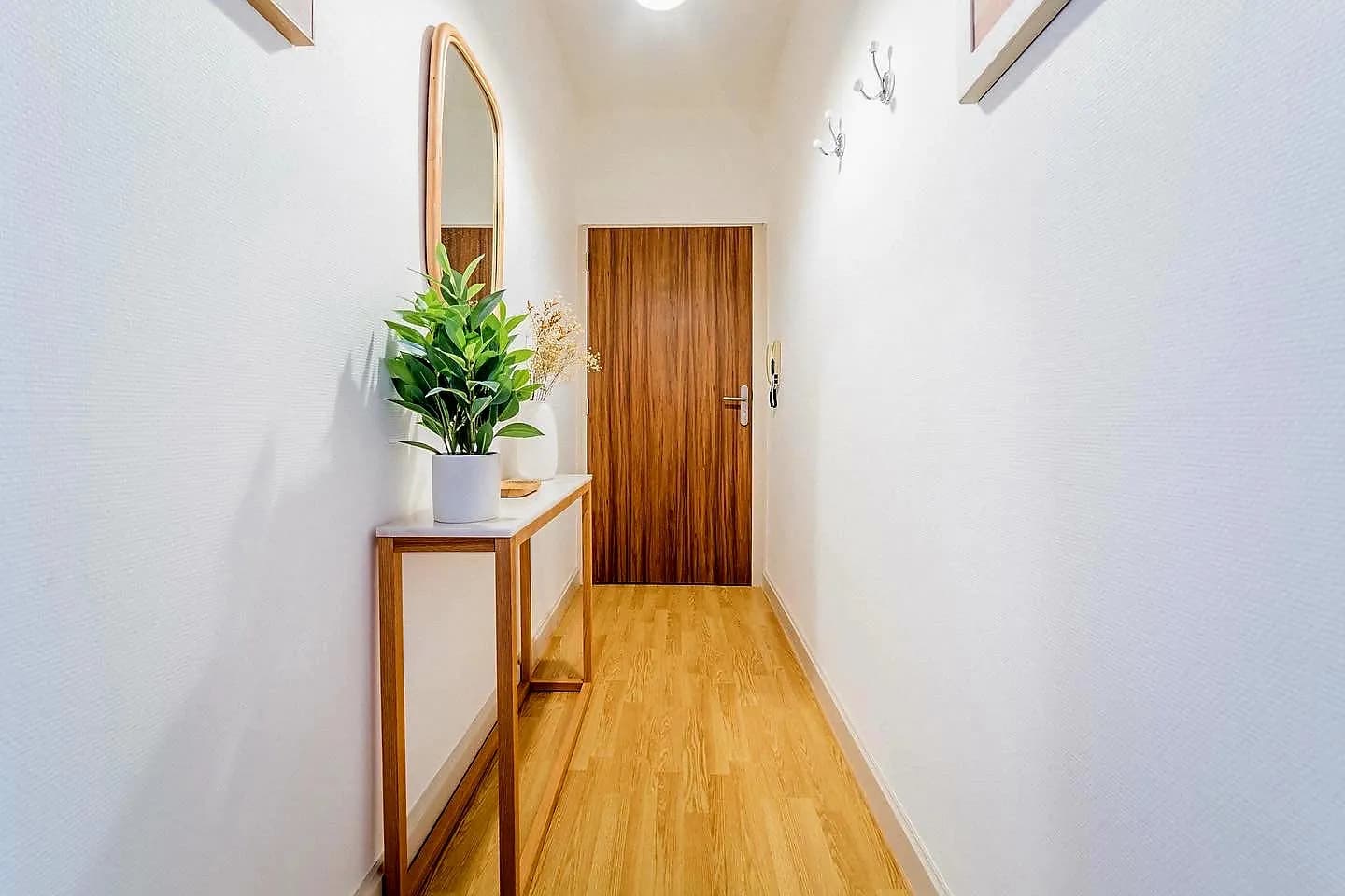 Investissement rare en plein coeur de Brive ! - Photo 1