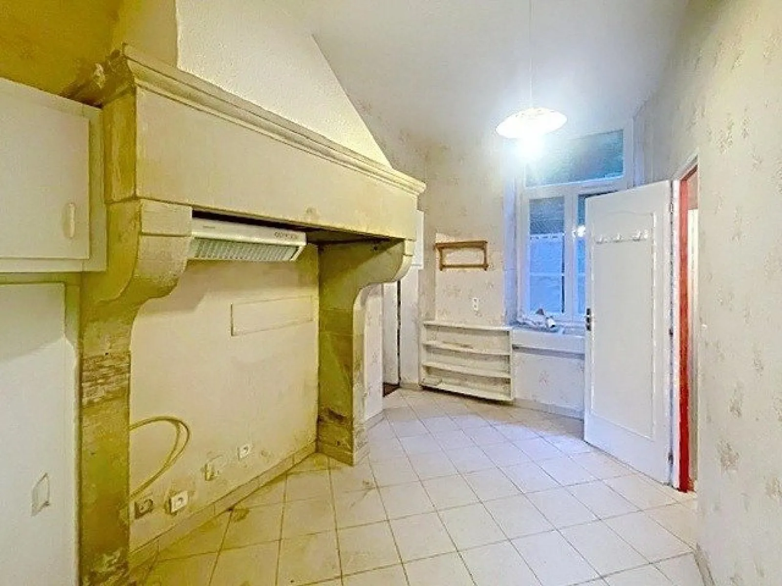 Immeuble fort potentiel locatif - Photo 1