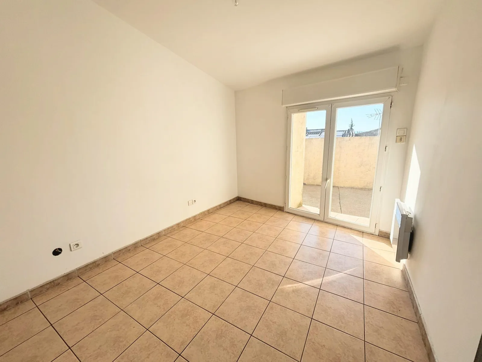 Ensemble immobilier atypique - 162m2 - Photo 1