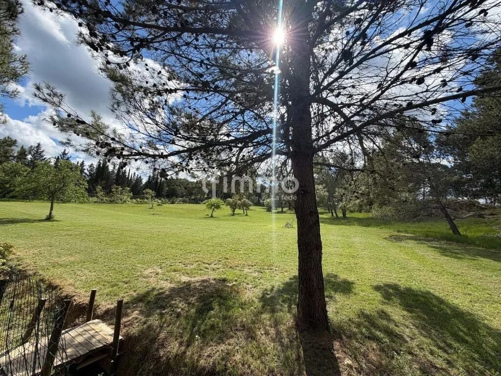 Ensemble immobilier de 5 appt. T4 - Photo 1
