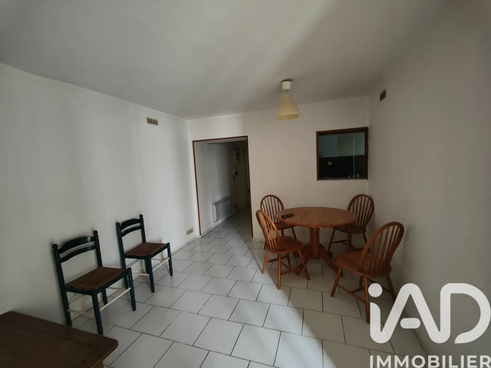 Vente Immeuble 102 m² - Photo 1