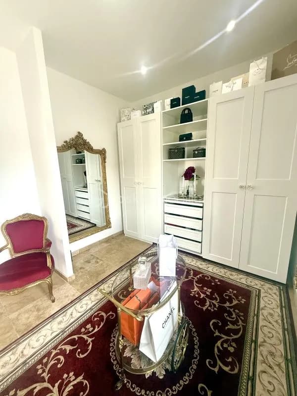 Ensemble immobilier maisons récentes - Photo 1