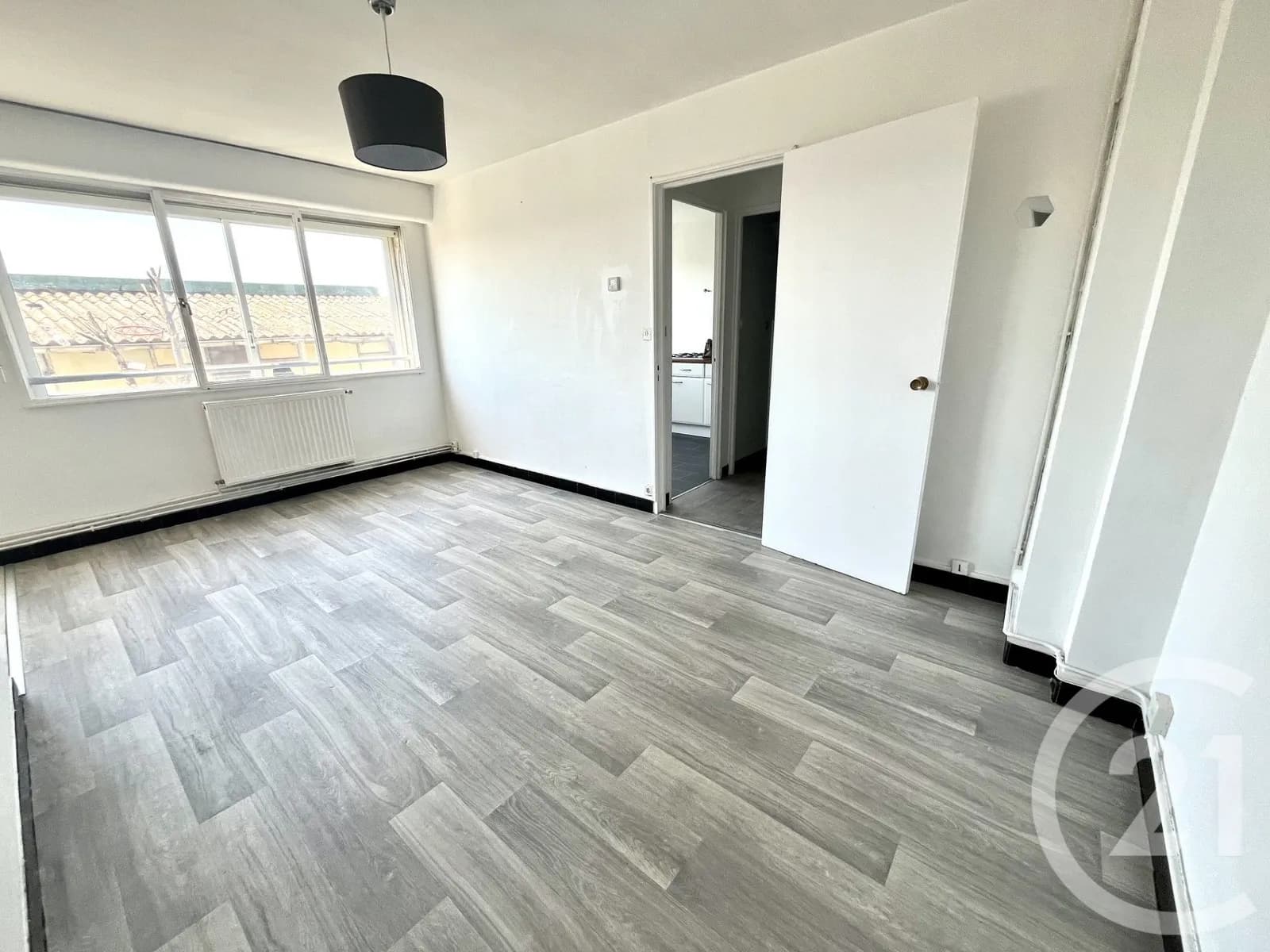 Immeuble de rapport 475 m² - Photo 1