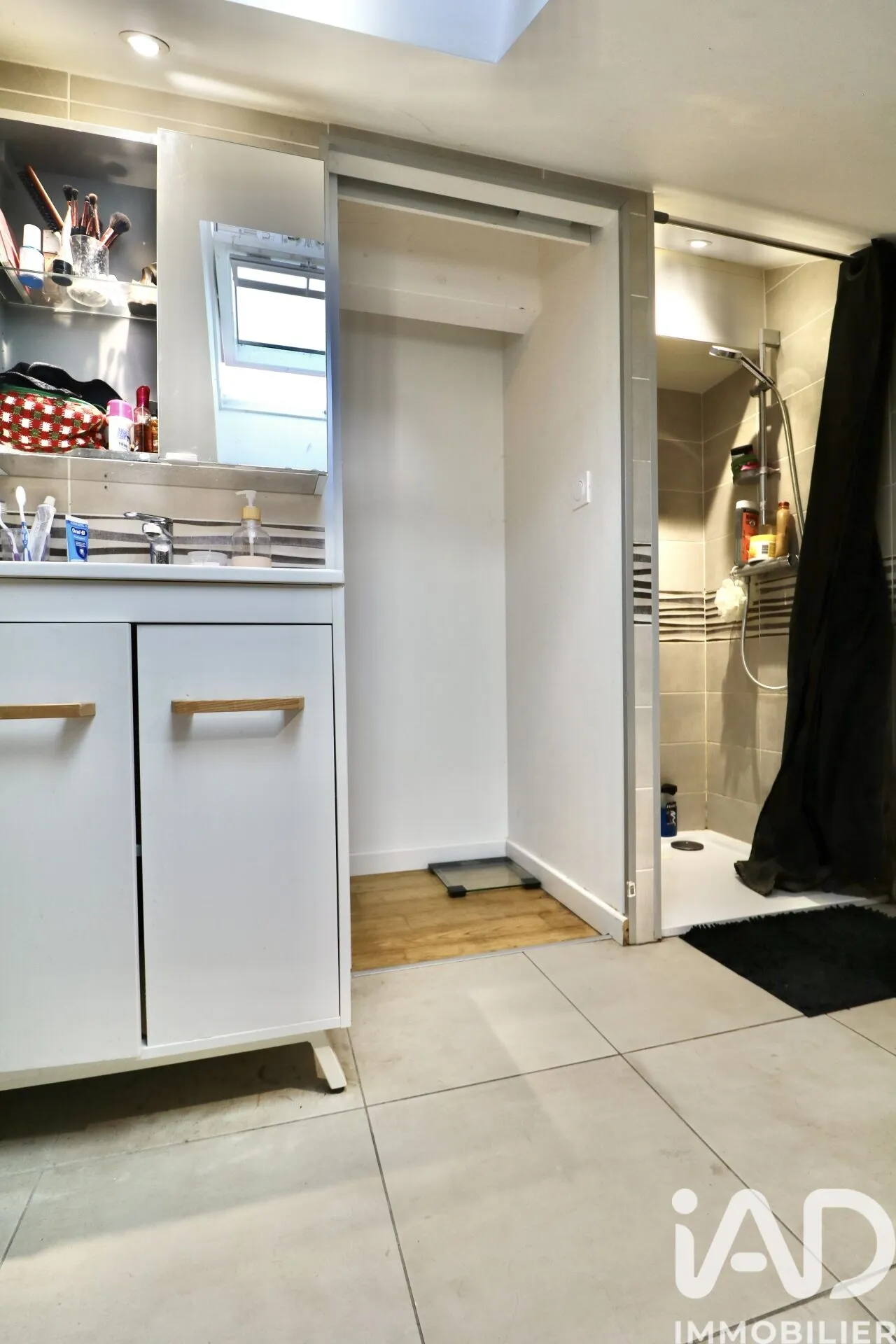 Vente Immeuble 104 m² - Photo 1