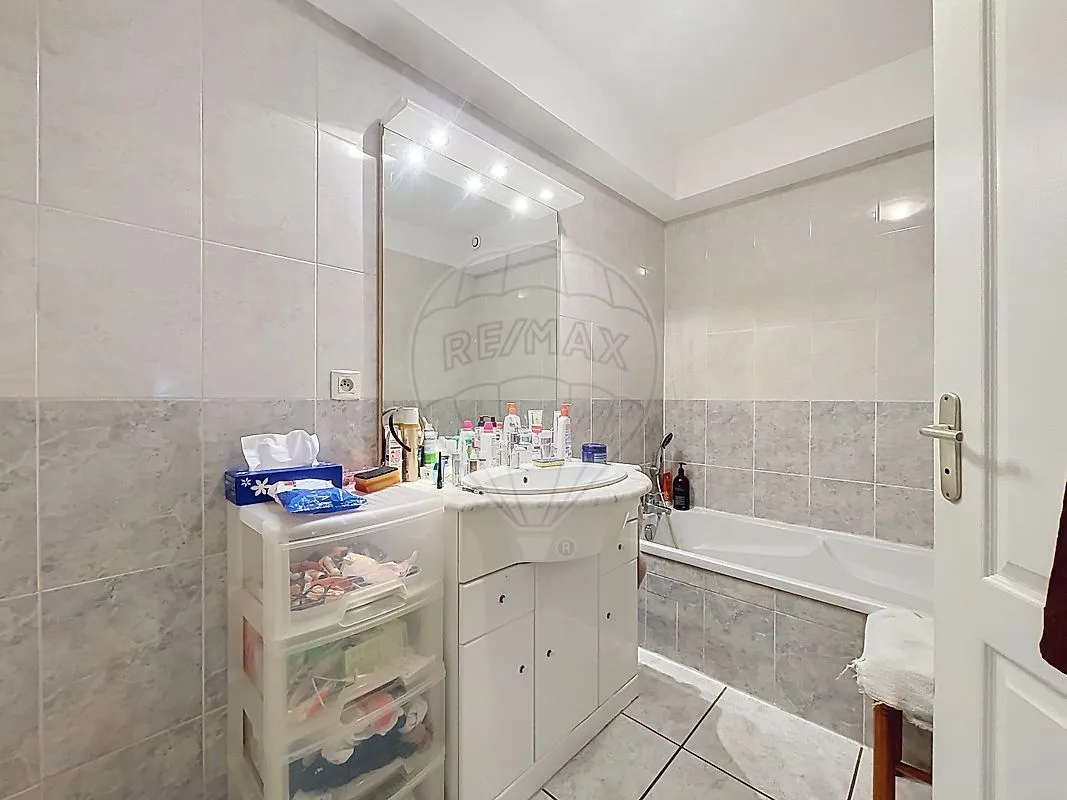 Immeuble 4 chambre(s) à vendre - Photo 1