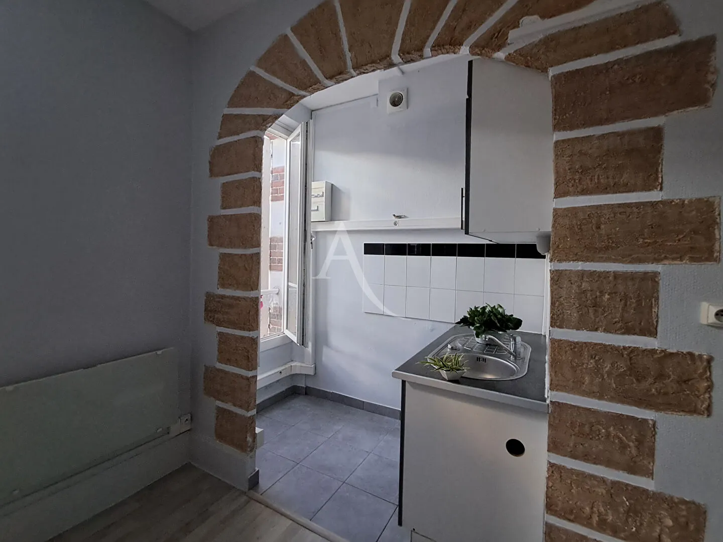 immeuble de rapport - Photo 1