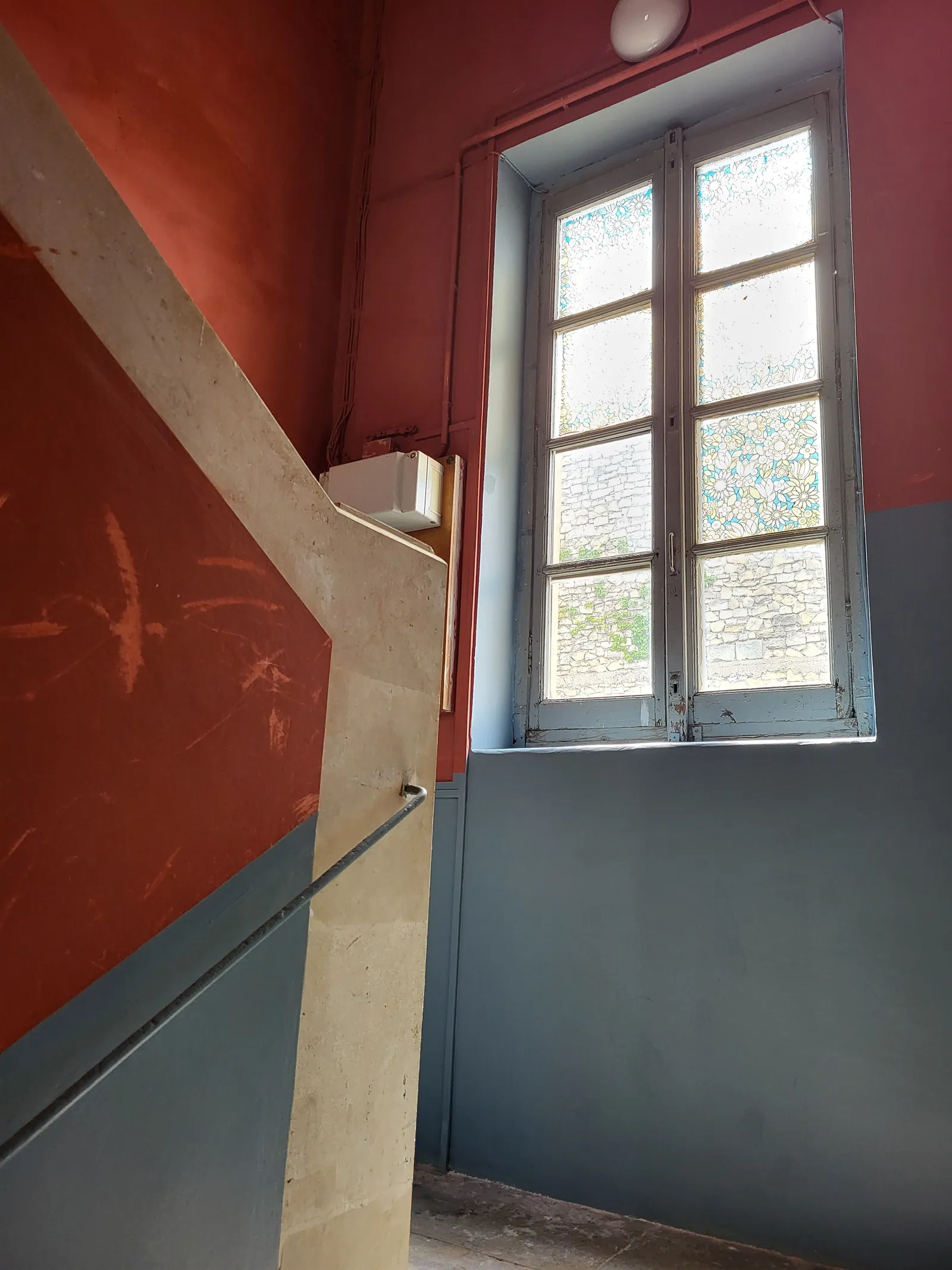 Immeuble, 19 pièces, Nîmes - Photo 1