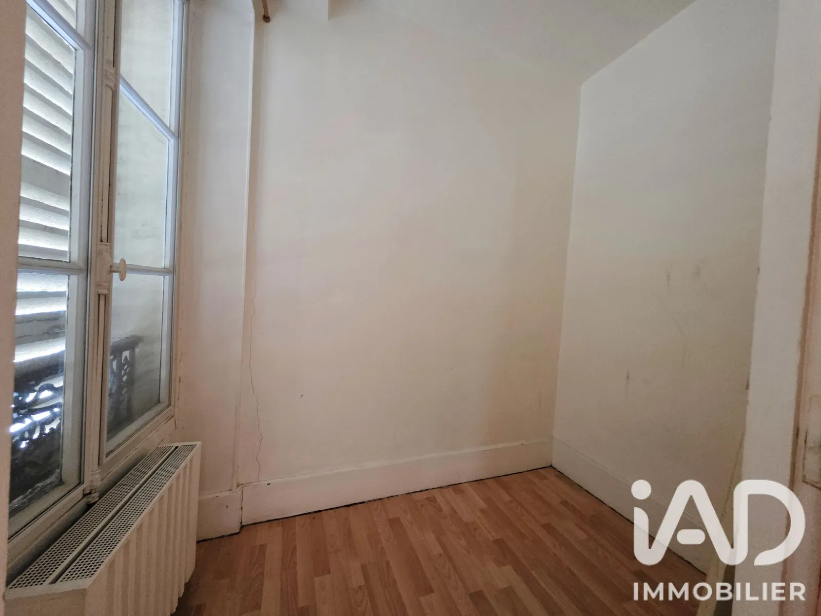 Vente Immeuble 200 m² - Photo 1