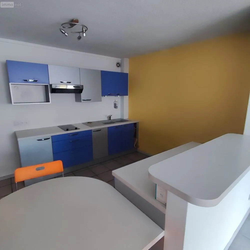 Immeuble 5 pièces 150 m² - Photo 1