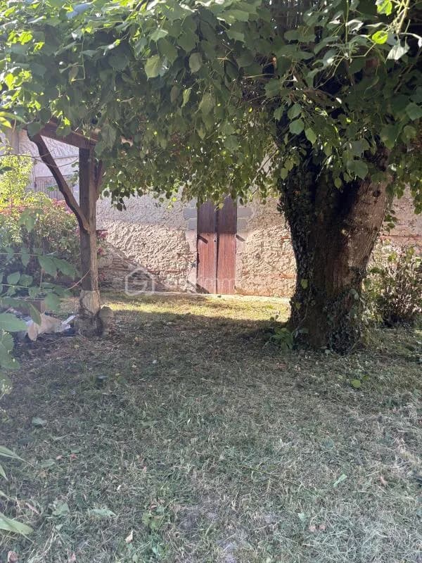 A Saisir ensemble immobilier à fort potentiel - Photo 1
