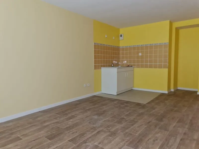 Immeuble de rapport 214 m² - Photo 1