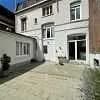 Immeuble - Photo 1