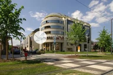 SPECIAL INVESTISSEURS - Photo 1
