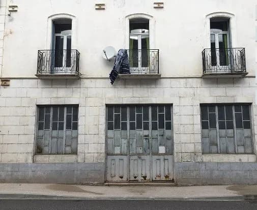 IMMEUBLE DE RAPPORT A AXAT - Photo 1