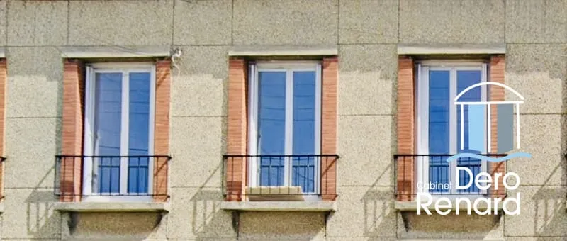 Immeuble de rapport 197 m² - Photo 1