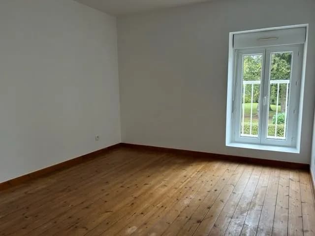 Immeuble de rapport 360 m² - Photo 1
