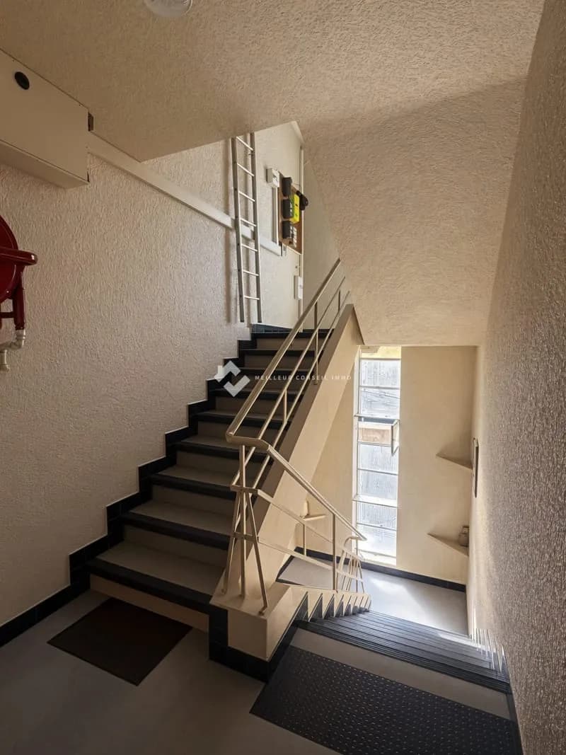 Immeuble de rapport 12 pièces 227 m² - Photo 1