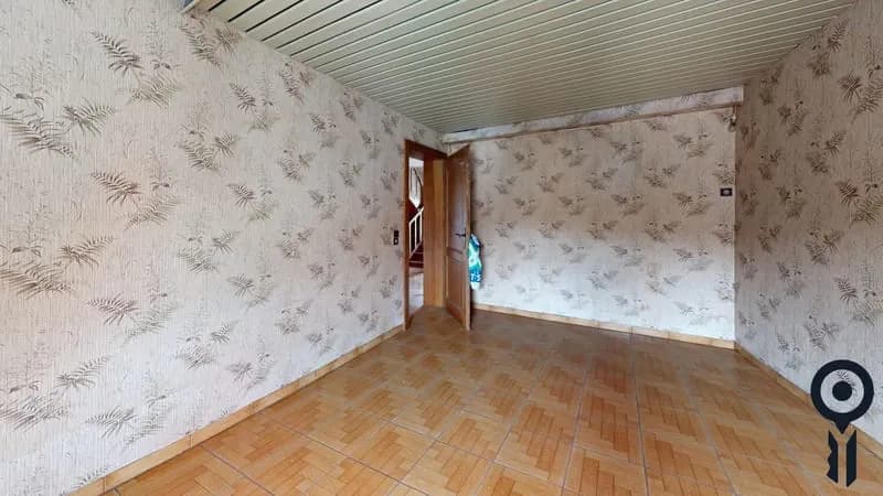 Immeuble de rapport 349 m² - Photo 1