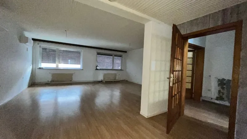 Immeuble de rapport 190 m² - Photo 1