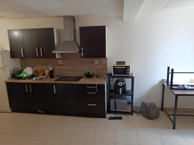 Immeuble de rapport 140 m² - Photo 1