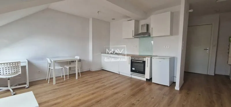 Immeuble de rapport 6 pièces 260 m² - Photo 1