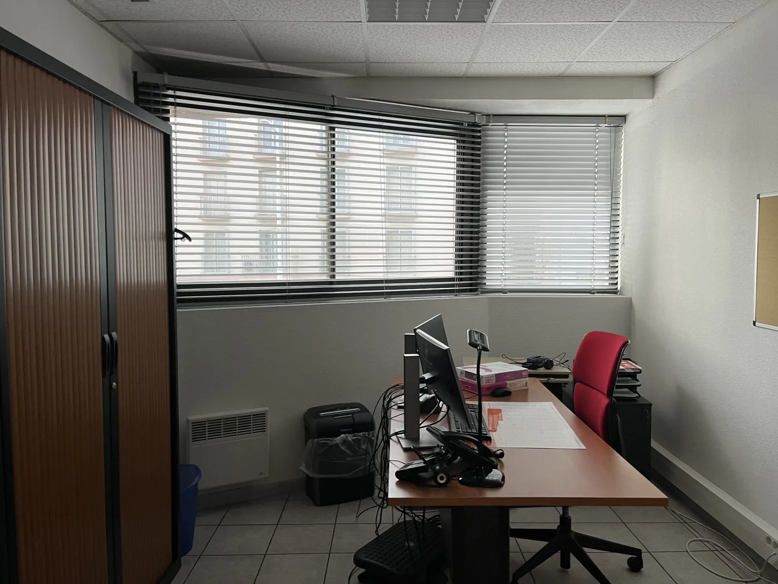 Idéal investisseur! - Photo 1