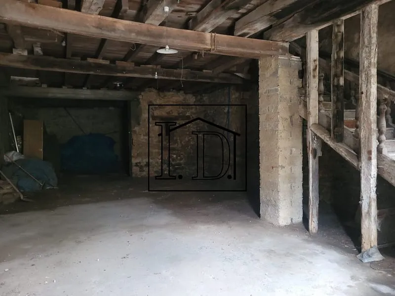 Immeuble de rapport 193 m² - Photo 1