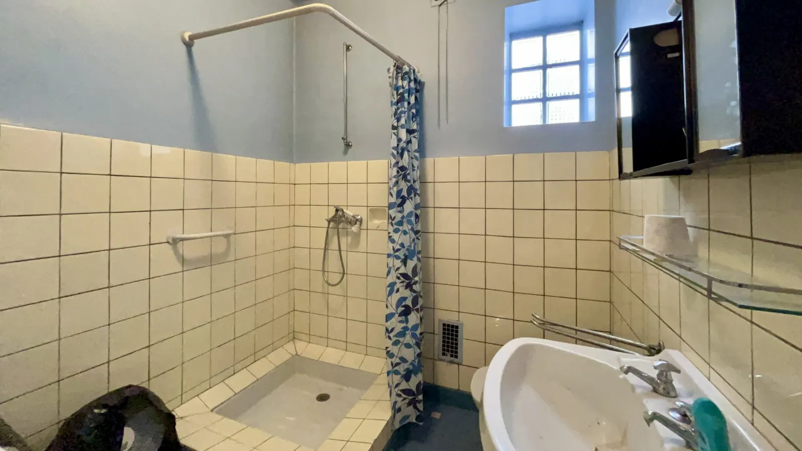 Immeuble de rapport 175 m² - Photo 1