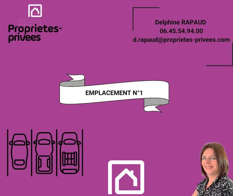 THIRON GARDAIS - MURS COMMERCIAUX MIXTES, COMMERCE ET LOGEMENT - Photo 1