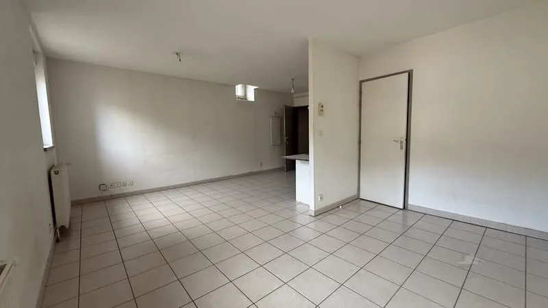 Immeuble de rapport 193 m² - Photo 1